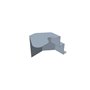 Cover-Belt, Bagger - Originale Toro - 104-8036-01