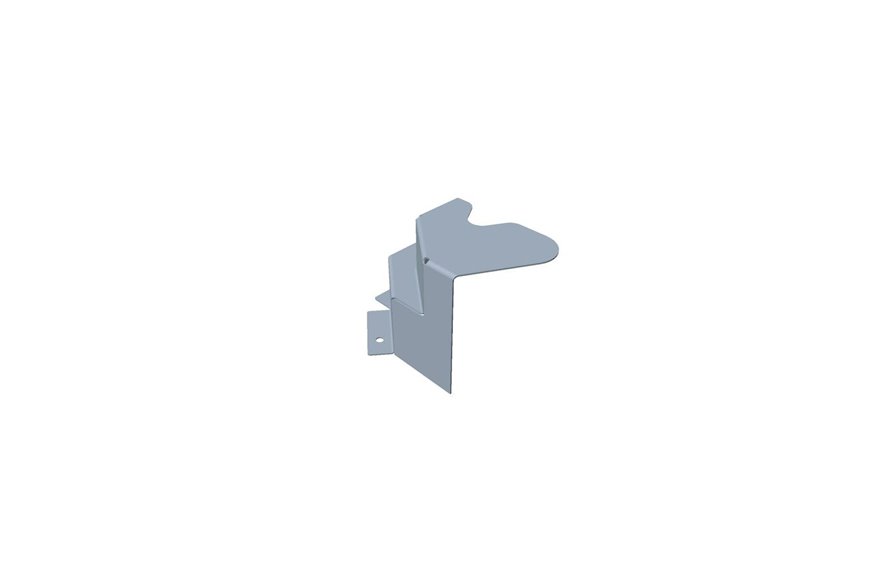 Cover-Belt, Bagger - Originale Toro - 104-8036-01