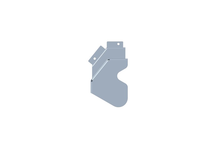 Cover-Belt, Bagger - Originale Toro - 104-8036-01