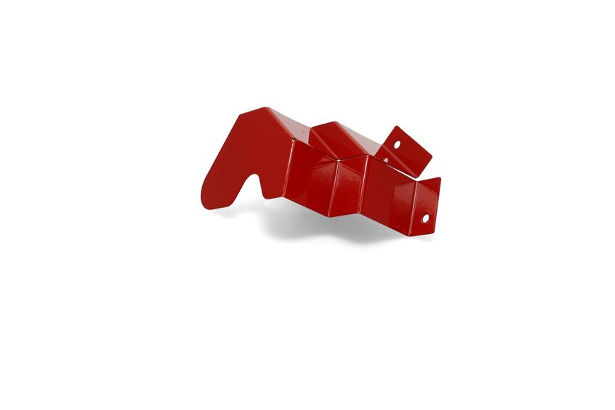 Cover-Belt, Bagger - Originale Toro - 104-8036-01