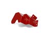 Cover-Belt, Bagger - Originale Toro - 104-8036-01