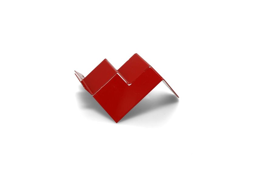 Cover-Belt, Bagger - Originale Toro - 104-8036-01