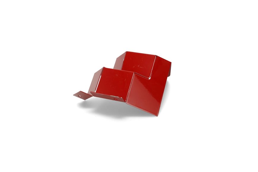 Cover-Belt, Bagger - Originale Toro - 104-8036-01
