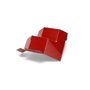 Cover-Belt, Bagger - Originale Toro - 104-8036-01