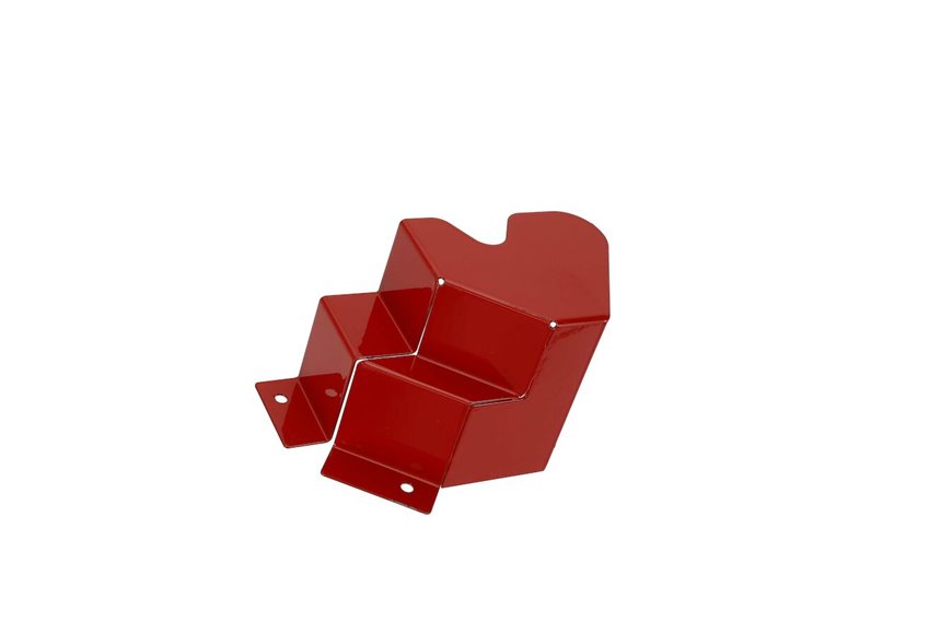 Cover-Belt, Bagger - Originale Toro - 104-8036-01