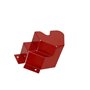 Cover-Belt, Bagger - Originale Toro - 104-8036-01