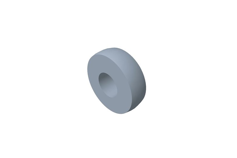 Bearing-Ball - Originale Toro - 251-288