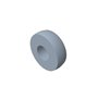 Bearing-Ball - Originale Toro - 251-288