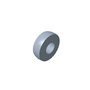 Bearing-Ball - Originale Toro - 251-288