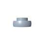 Bearing-Ball - Originale Toro - 251-288
