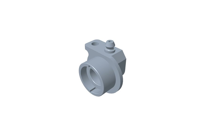Bushing Asm - Originale Toro - 100-9118