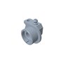 Bushing Asm - Originale Toro - 100-9118