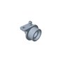 Bushing Asm - Originale Toro - 100-9118
