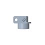 Bushing Asm - Originale Toro - 100-9118