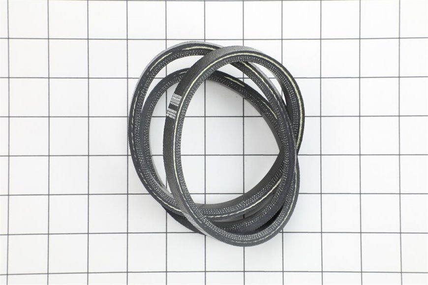 V-Belt - Originale Toro - 63-2961