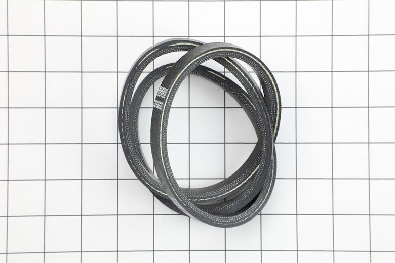 V-Belt - Originale Toro - 63-2961