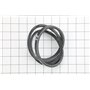 V-Belt - Originale Toro - 63-2961