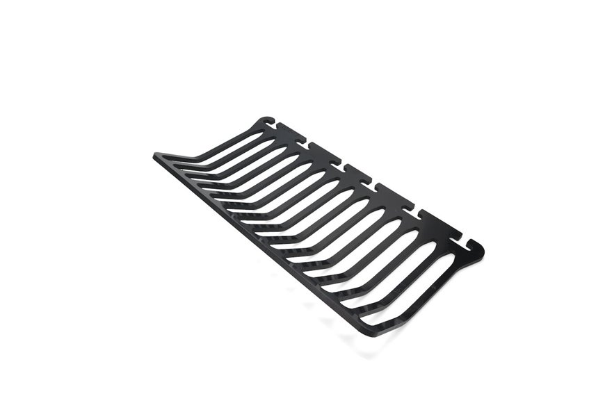 Guard-Turf, 6 Tine (Lh) - Originale Toro - 120-1064
