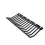 Guard-Turf, 6 Tine (Lh) - Originale Toro - 120-1064