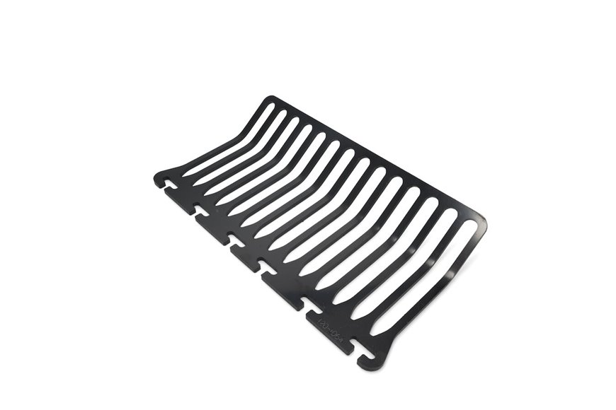 Guard-Turf, 6 Tine (Lh) - Originale Toro - 120-1064