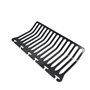 Guard-Turf, 6 Tine (Lh) - Originale Toro - 120-1064