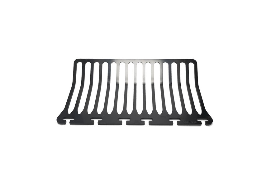 Guard-Turf, 6 Tine (Lh) - Originale Toro - 120-1064