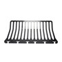 Guard-Turf, 6 Tine (Lh) - Originale Toro - 120-1064