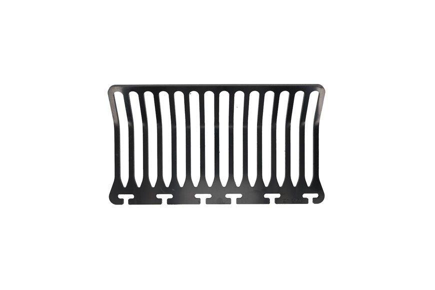 Guard-Turf, 6 Tine (Lh) - Originale Toro - 120-1064