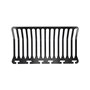 Guard-Turf, 6 Tine (Lh) - Originale Toro - 120-1064