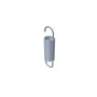 Spring-Extension - Originale Toro - 130-9645
