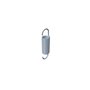 Spring-Extension - Originale Toro - 130-9645