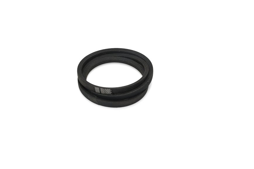 V-Belt - Originale Toro - 54-2751