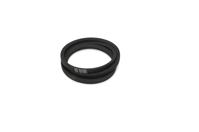 V-Belt - Originale Toro - 54-2751