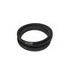 V-Belt - Originale Toro - 54-2751
