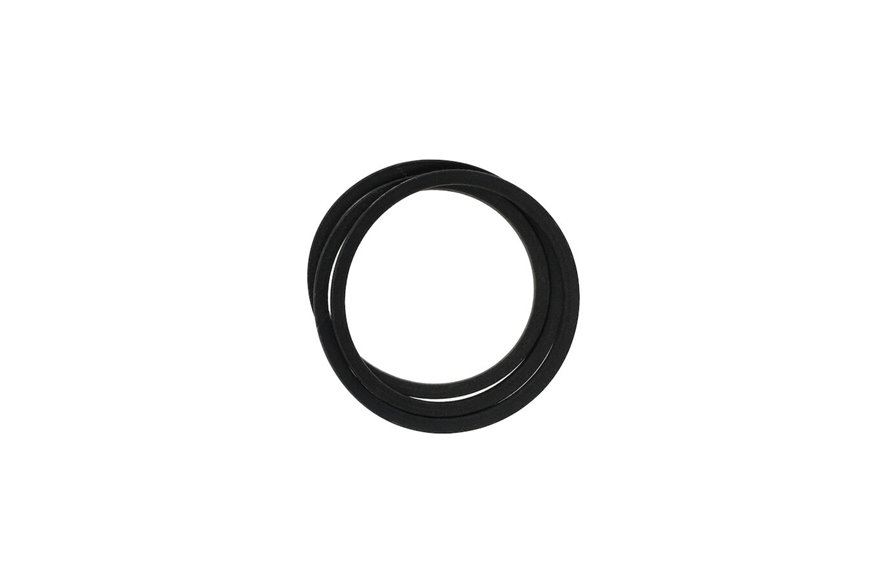 V-Belt - Originale Toro - 54-2751