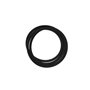 V-Belt - Originale Toro - 54-2751