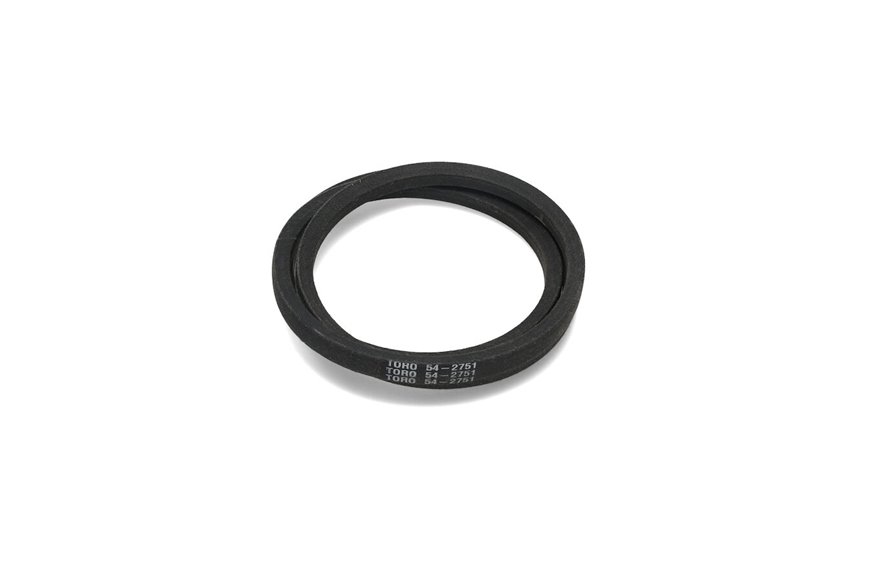 V-Belt - Originale Toro - 54-2751