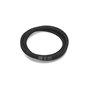 V-Belt - Originale Toro - 54-2751
