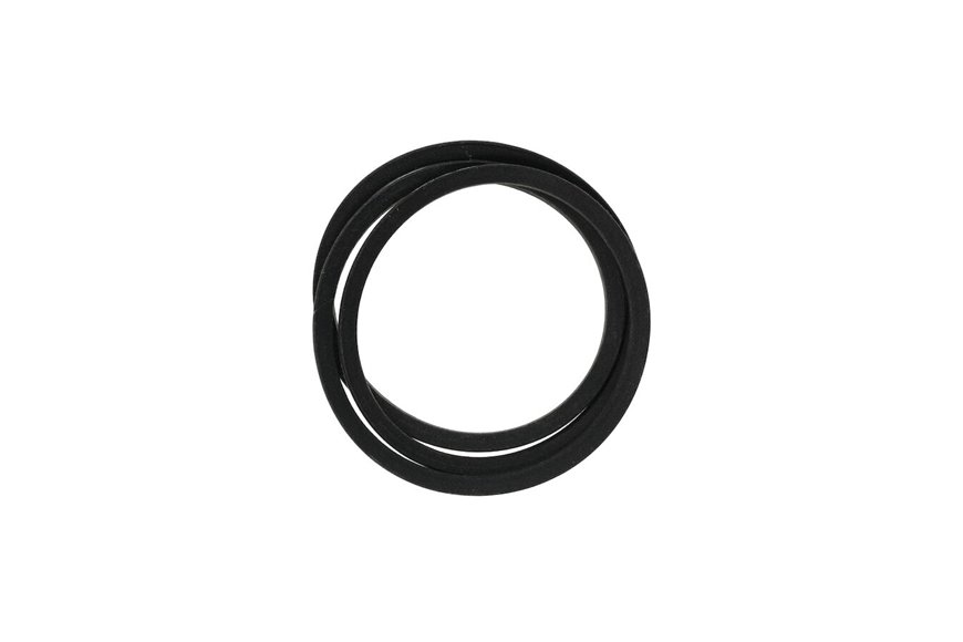V-Belt - Originale Toro - 54-2751