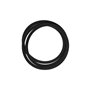 V-Belt - Originale Toro - 54-2751