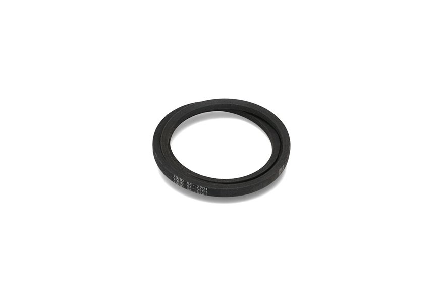 V-Belt - Originale Toro - 54-2751