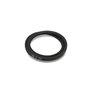 V-Belt - Originale Toro - 54-2751