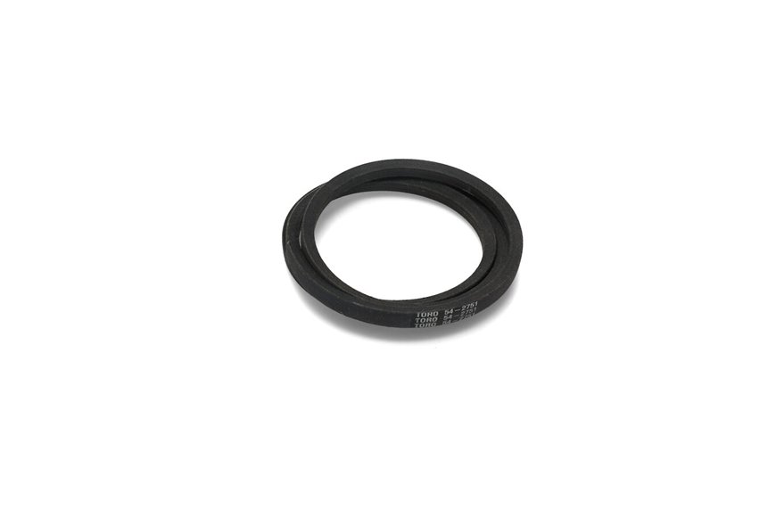 V-Belt - Originale Toro - 54-2751