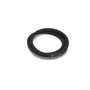 V-Belt - Originale Toro - 54-2751