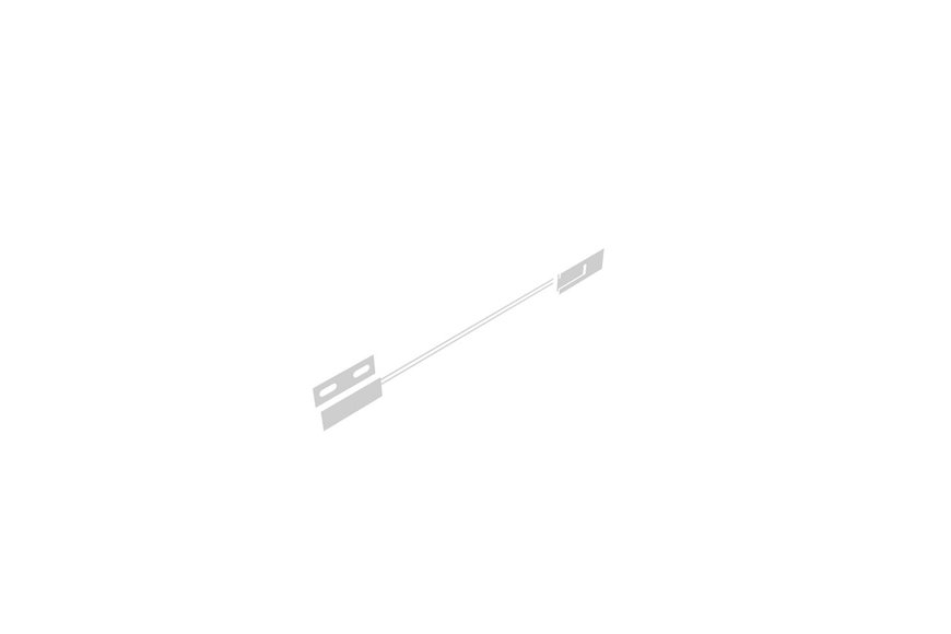 Switch-Reed, Magnetic - Originale Toro - 95-7669
