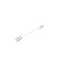 Switch-Reed, Magnetic - Originale Toro - 95-7669