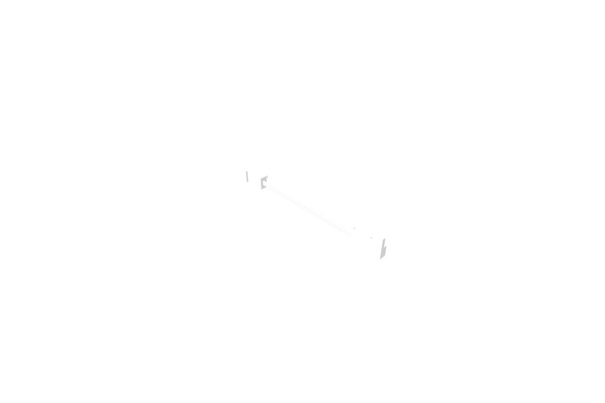 Switch-Reed, Magnetic - Originale Toro - 95-7669