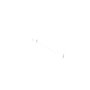 Switch-Reed, Magnetic - Originale Toro - 95-7669