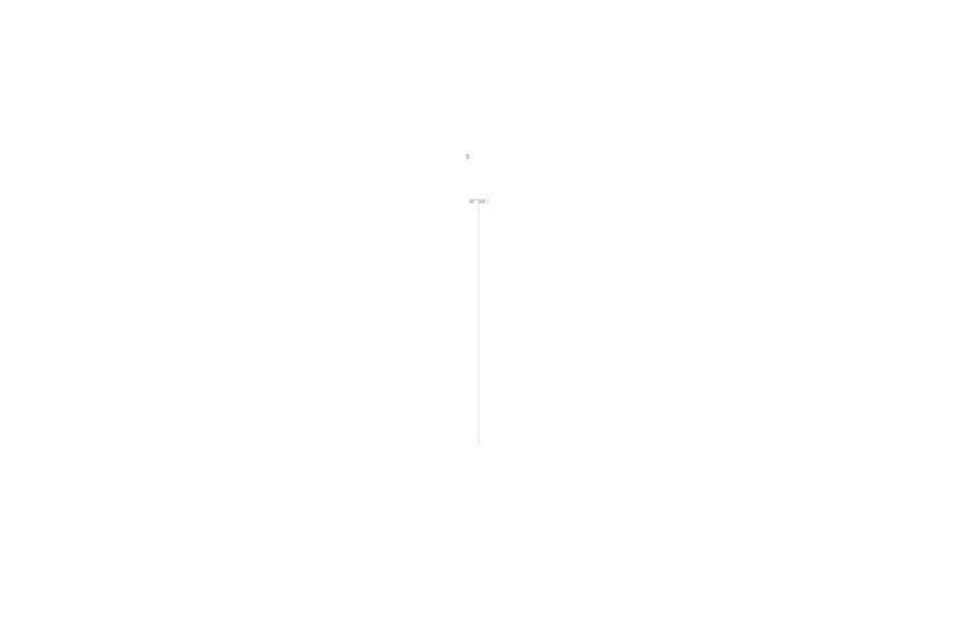 Switch-Reed, Magnetic - Originale Toro - 95-7669