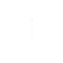 Switch-Reed, Magnetic - Originale Toro - 95-7669